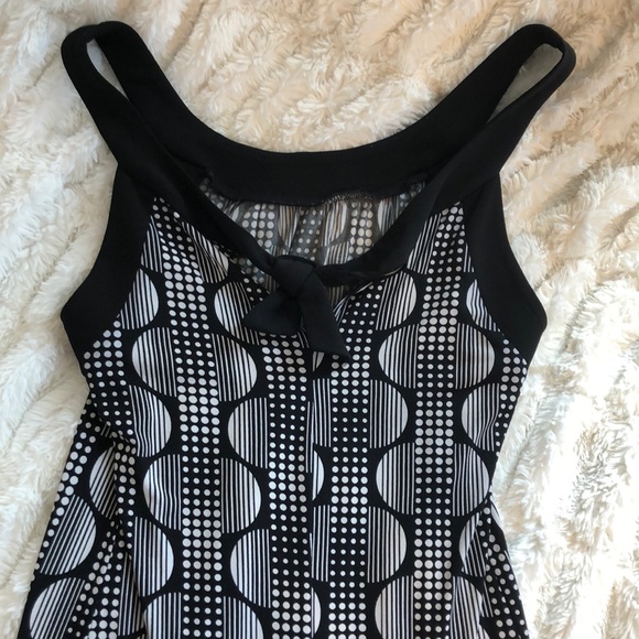 Geometric midi - Picture 2 of 2